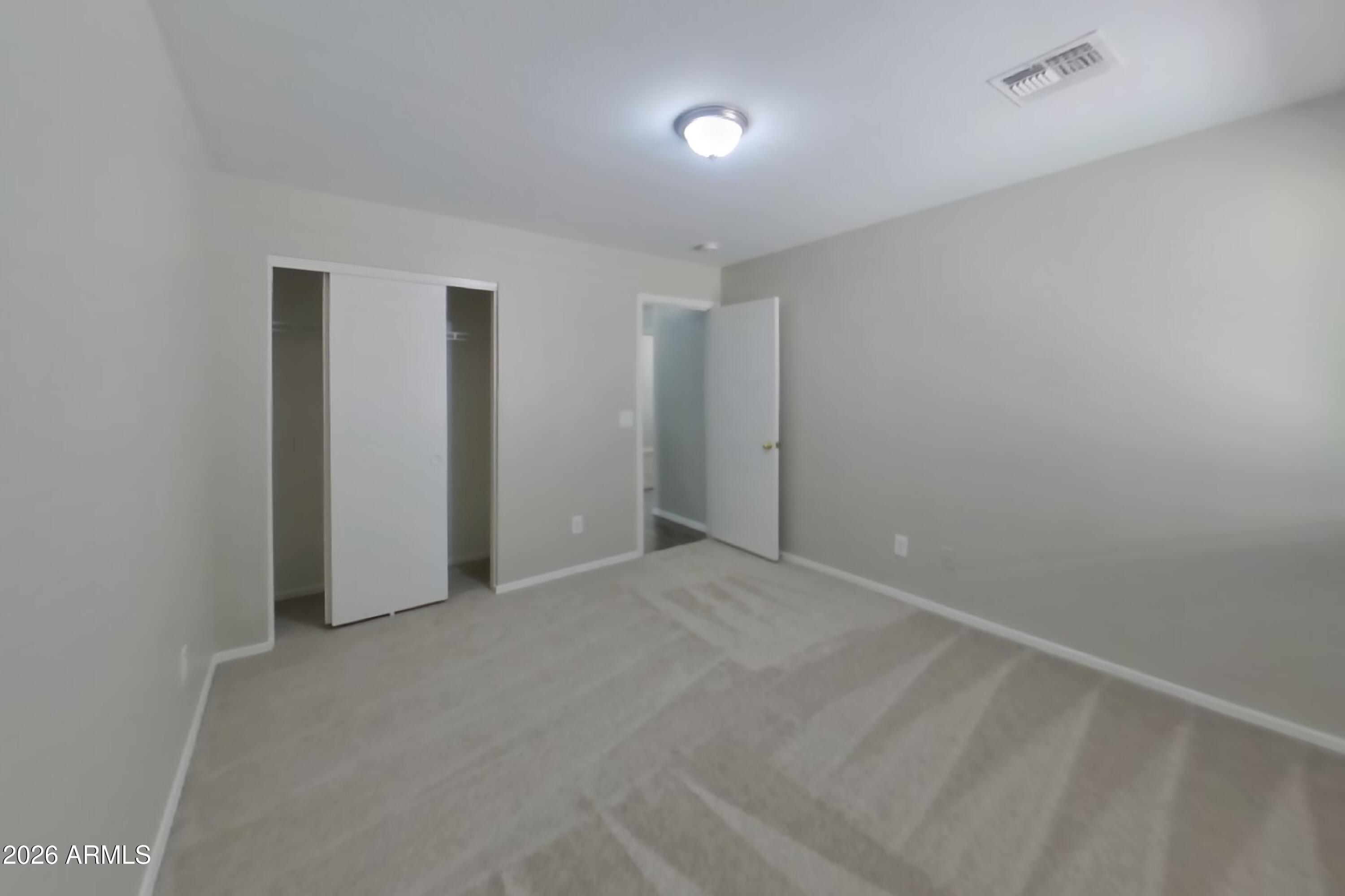 6740 East Summerset Road Florence, AZ 85132 - Photo 11 of 16 10_Image_dYESeCxvdT