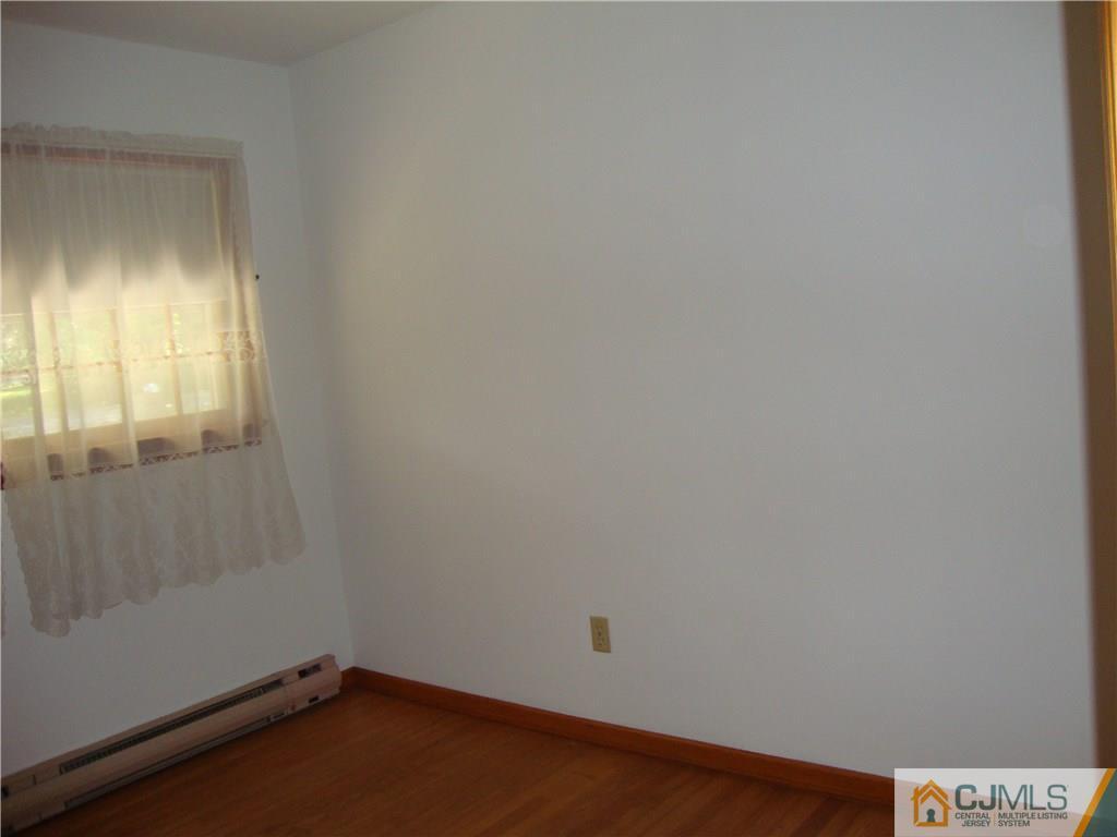 231 Davidson's Mill Road North Brunswick, NJ 08902 - Photo 12 of 17 a view of an empty room