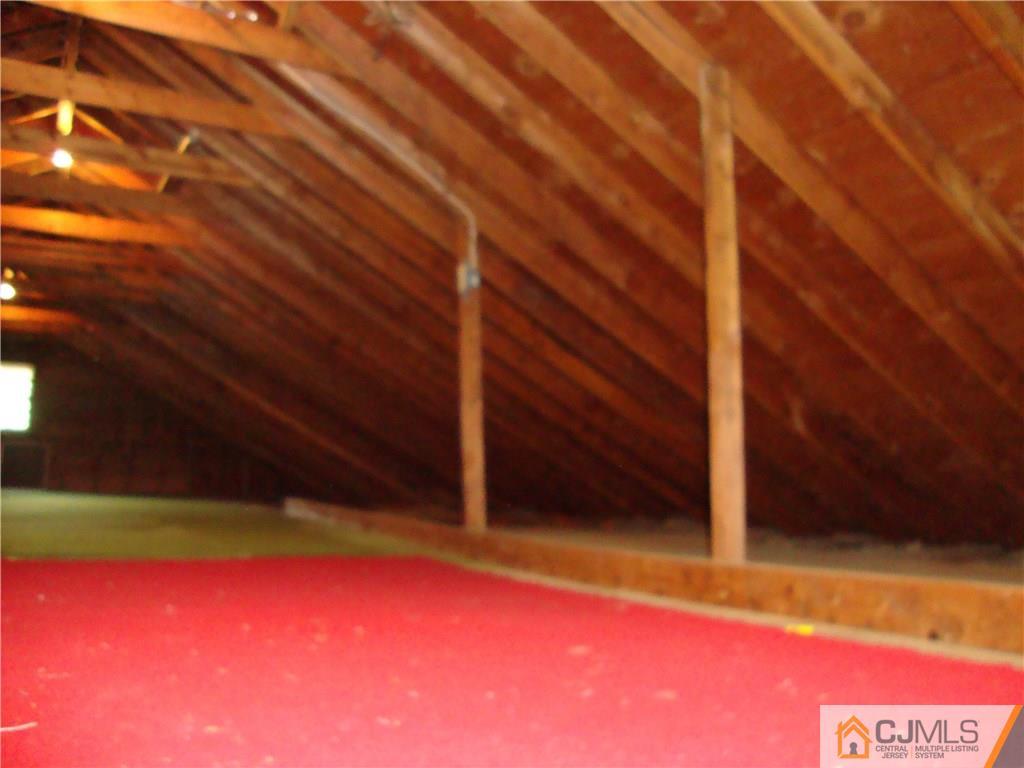 231 Davidson's Mill Road North Brunswick, NJ 08902 - Photo 14 of 17 a view of a small space