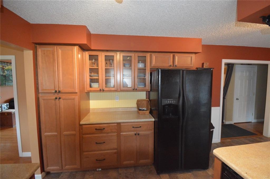 634 Ridge Road Windsor, ME 04363 - Photo 16 of 34 Photo