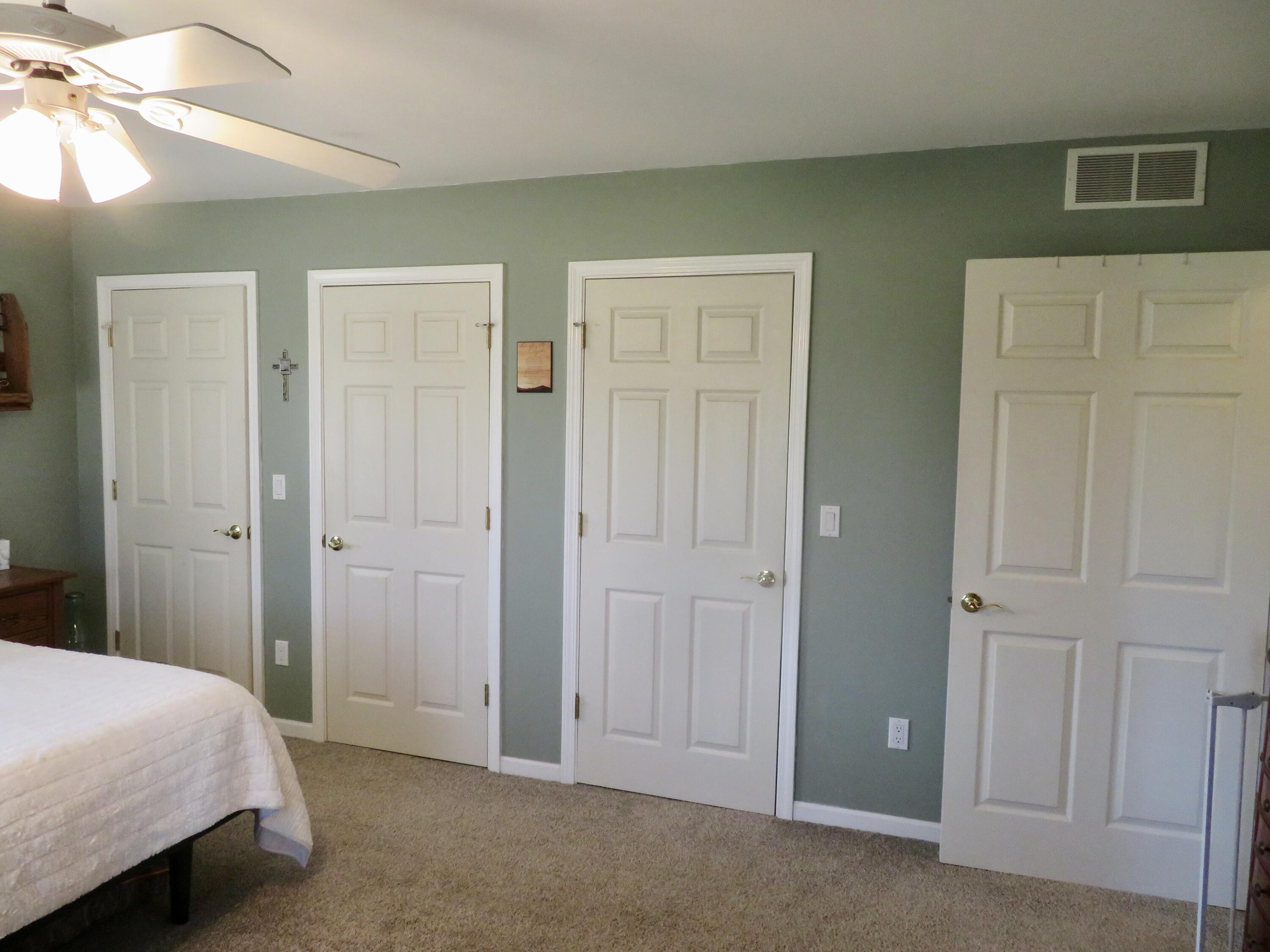 13162 Platt Road Milan, MI 48160 - Photo 34 of 64 fullsizeoutput_192