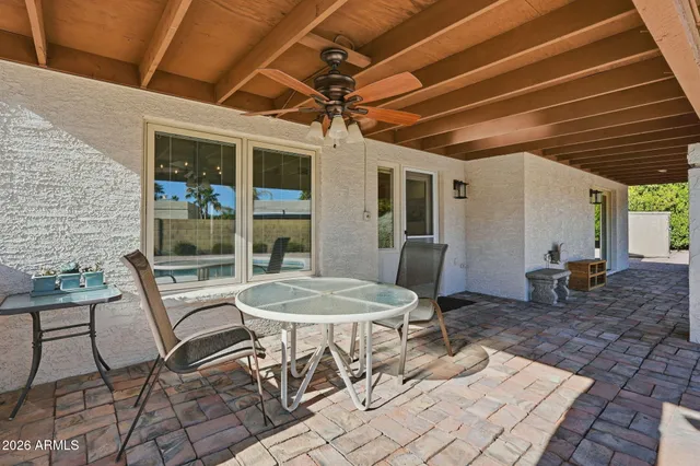 $4,900 | 6615 East Phelps Road, Scottsdale, AZ 85254