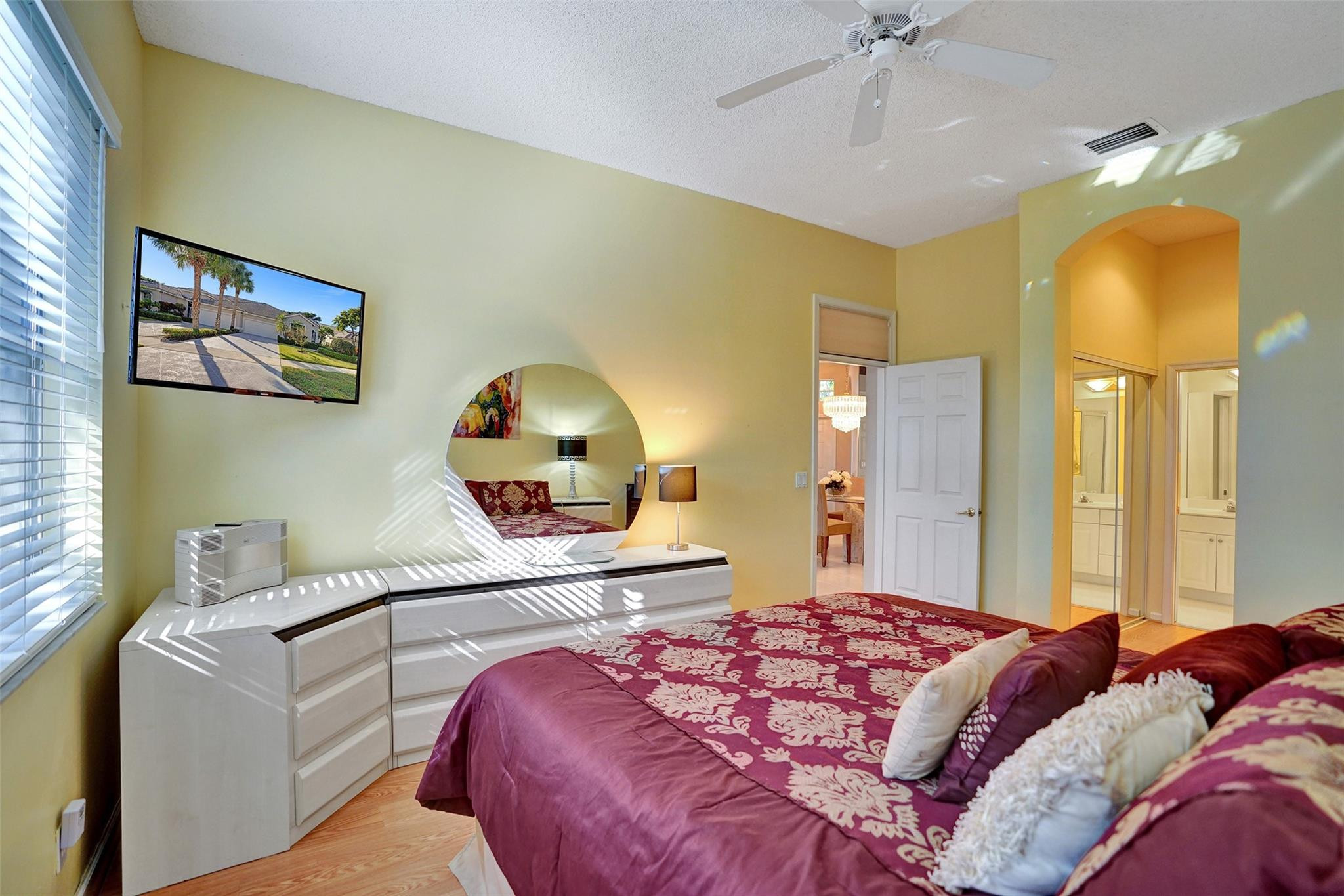 7816 Rockford Road Boynton Beach, FL 33472 - Photo 20 of 43 Photo 20