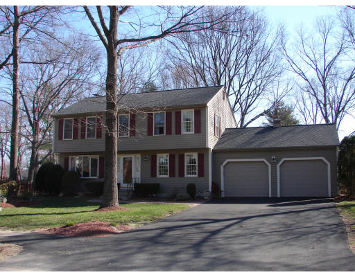 9 Carp Road Milford, MA 01757 - Photo 1 of 18 Gallery Image 1