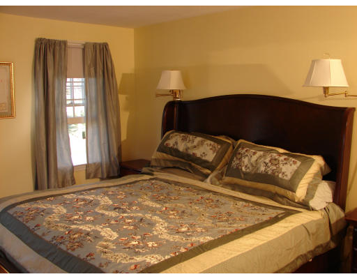 9 Carp Road Milford, MA 01757 - Photo 12 of 18 Gallery Image 12