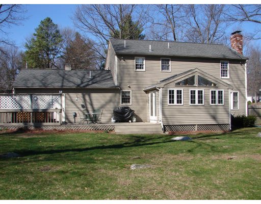 9 Carp Road Milford, MA 01757 - Photo 15 of 18 Gallery Image 15