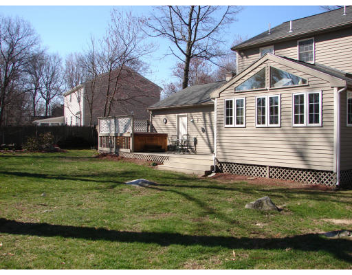 9 Carp Road Milford, MA 01757 - Photo 16 of 18 Gallery Image 16