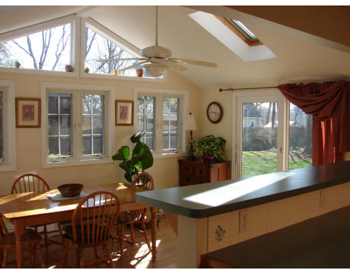 9 Carp Road Milford, MA 01757 - Photo 5 of 18 Gallery Image 5