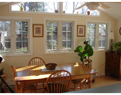 9 Carp Road Milford, MA 01757 - Photo 6 of 18 Gallery Image 6