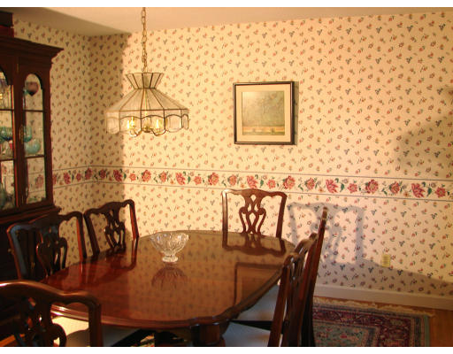 9 Carp Road Milford, MA 01757 - Photo 10 of 18 Gallery Image 10