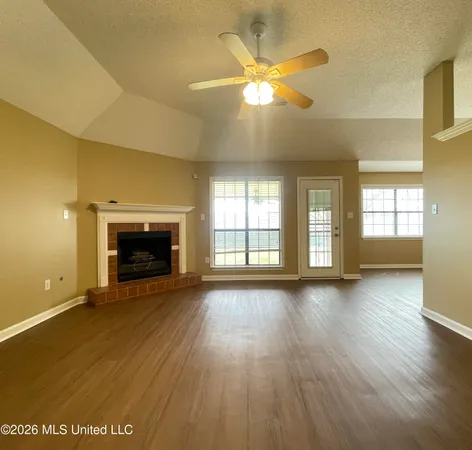 $250,000 | 10395 Catalpa Cove, Olive Branch, MS 38654