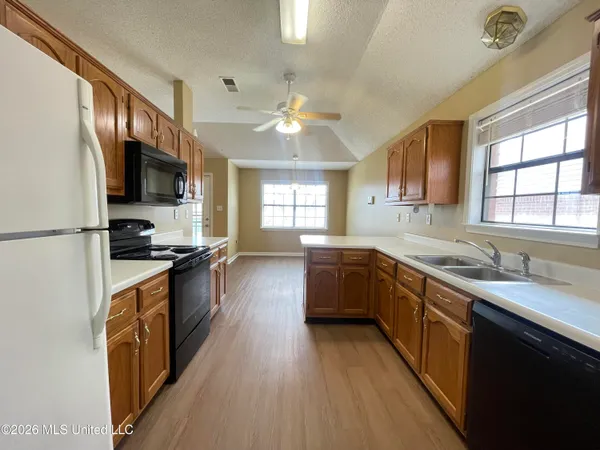 $250,000 | 10395 Catalpa Cove, Olive Branch, MS 38654