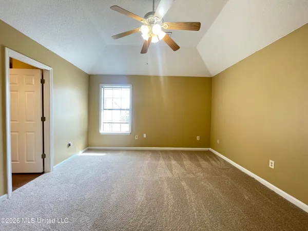 $250,000 | 10395 Catalpa Cove, Olive Branch, MS 38654