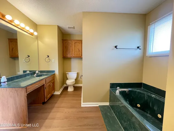 $250,000 | 10395 Catalpa Cove, Olive Branch, MS 38654