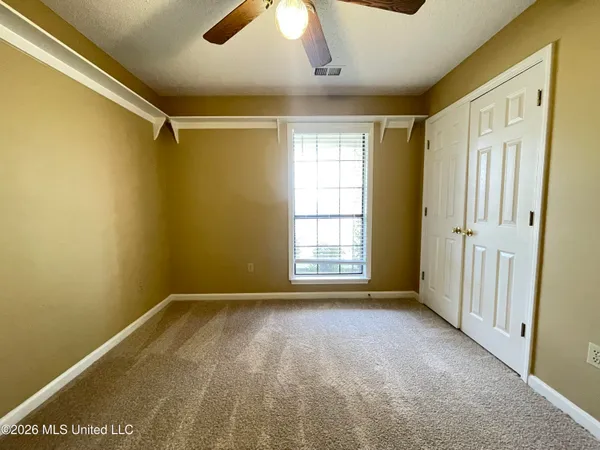 $250,000 | 10395 Catalpa Cove, Olive Branch, MS 38654