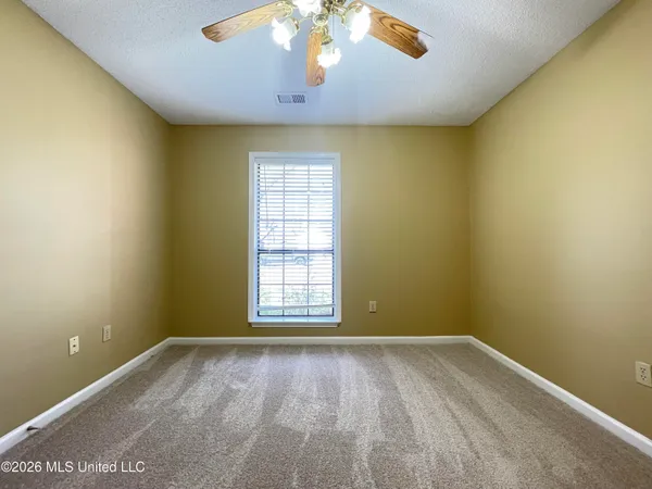 $250,000 | 10395 Catalpa Cove, Olive Branch, MS 38654