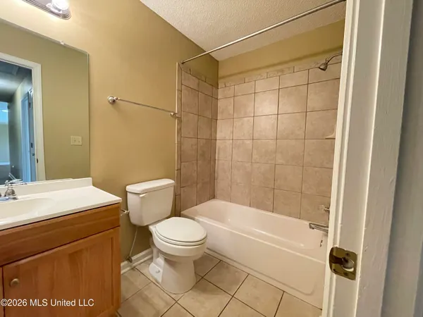 $250,000 | 10395 Catalpa Cove, Olive Branch, MS 38654