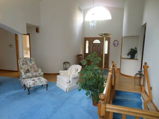 15222 North McKinnon Road Mead, WA 99021 - Photo 3 of 9