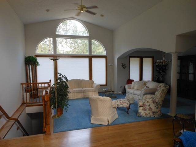 15222 North McKinnon Road Mead, WA 99021 - Photo 4 of 9