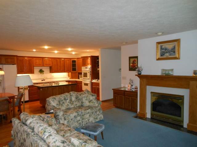 15222 North McKinnon Road Mead, WA 99021 - Photo 5 of 9