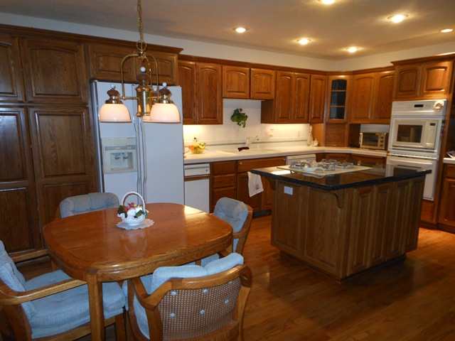 15222 North McKinnon Road Mead, WA 99021 - Photo 6 of 9