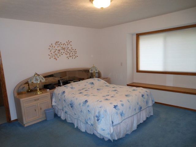 15222 North McKinnon Road Mead, WA 99021 - Photo 7 of 9