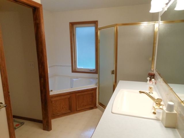 15222 North McKinnon Road Mead, WA 99021 - Photo 8 of 9