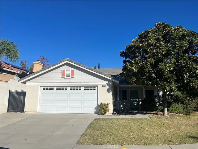 $3,400 | 10980 Santa Barbara Place, Rancho Cucamonga, CA 91701