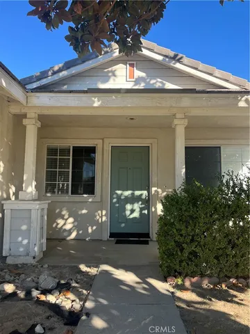 $3,400 | 10980 Santa Barbara Place, Rancho Cucamonga, CA 91701