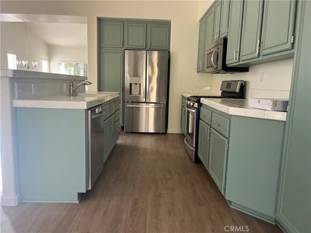 $3,400 | 10980 Santa Barbara Place, Rancho Cucamonga, CA 91701