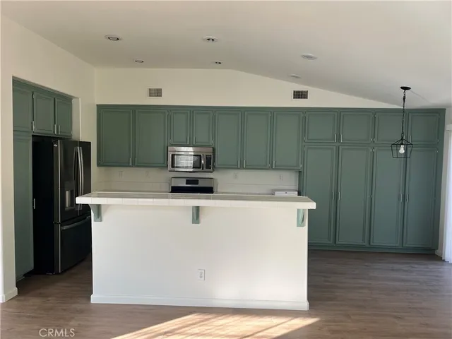 $3,400 | 10980 Santa Barbara Place, Rancho Cucamonga, CA 91701