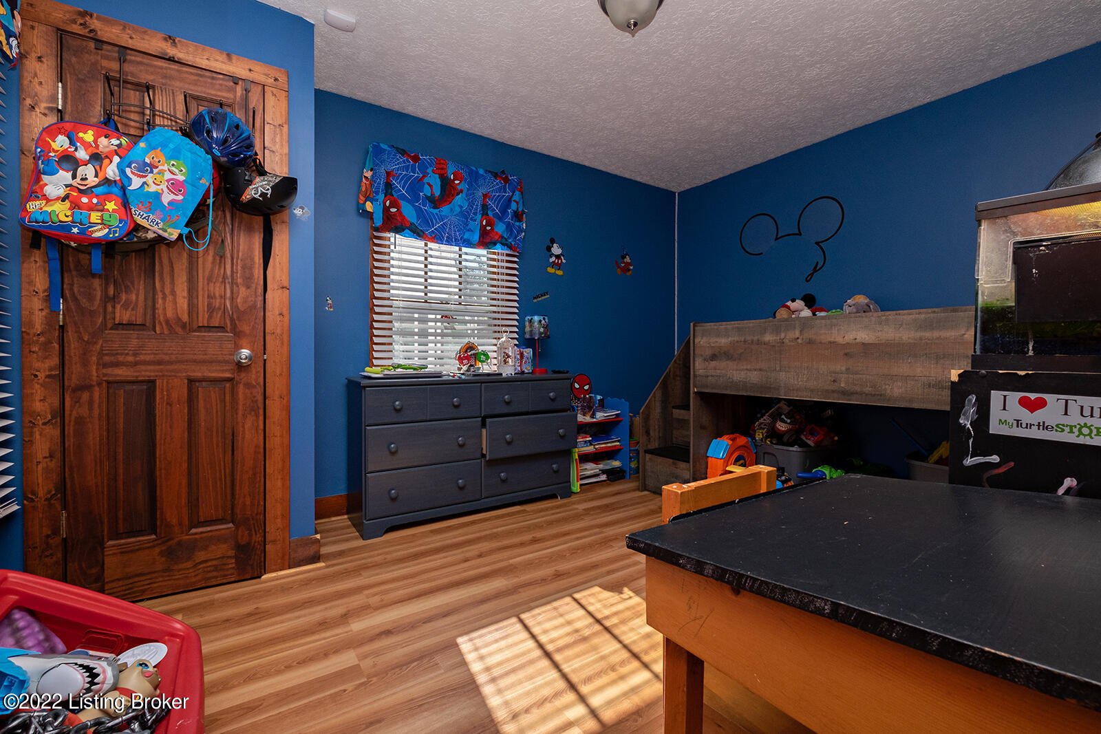 5109 Cane Run Road Louisville, KY 40216 - Photo 41 of 78 0042
