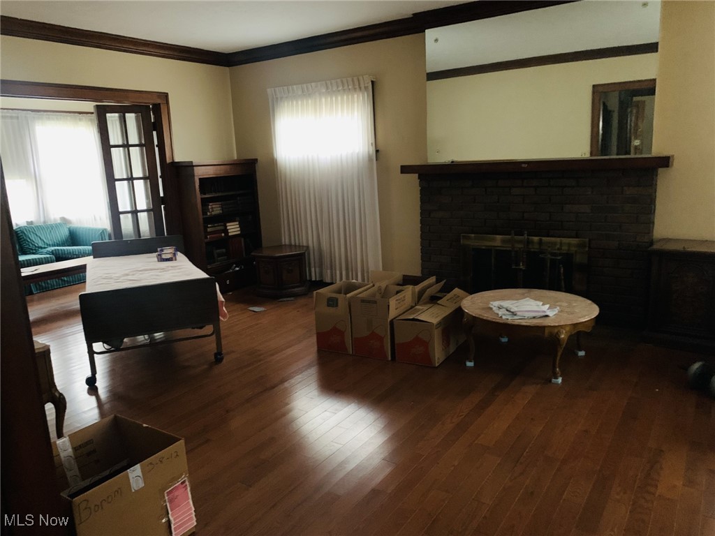 2184 North Taylor Road Cleveland Heights, OH 44112 - Photo 8 of 23 Gallery Image 8