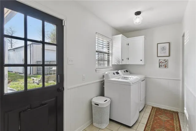 $499,900 | 2604 Crestwood Road, Marrero, LA 70072