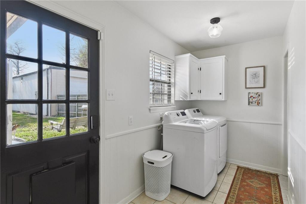 2604 Crestwood Road Marrero, LA 70072 - Photo 11 of 27