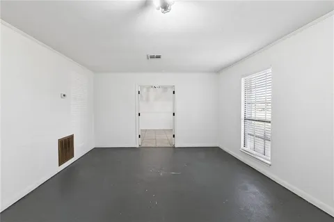 $487,500 | 2604 Crestwood Road, Marrero, LA 70072