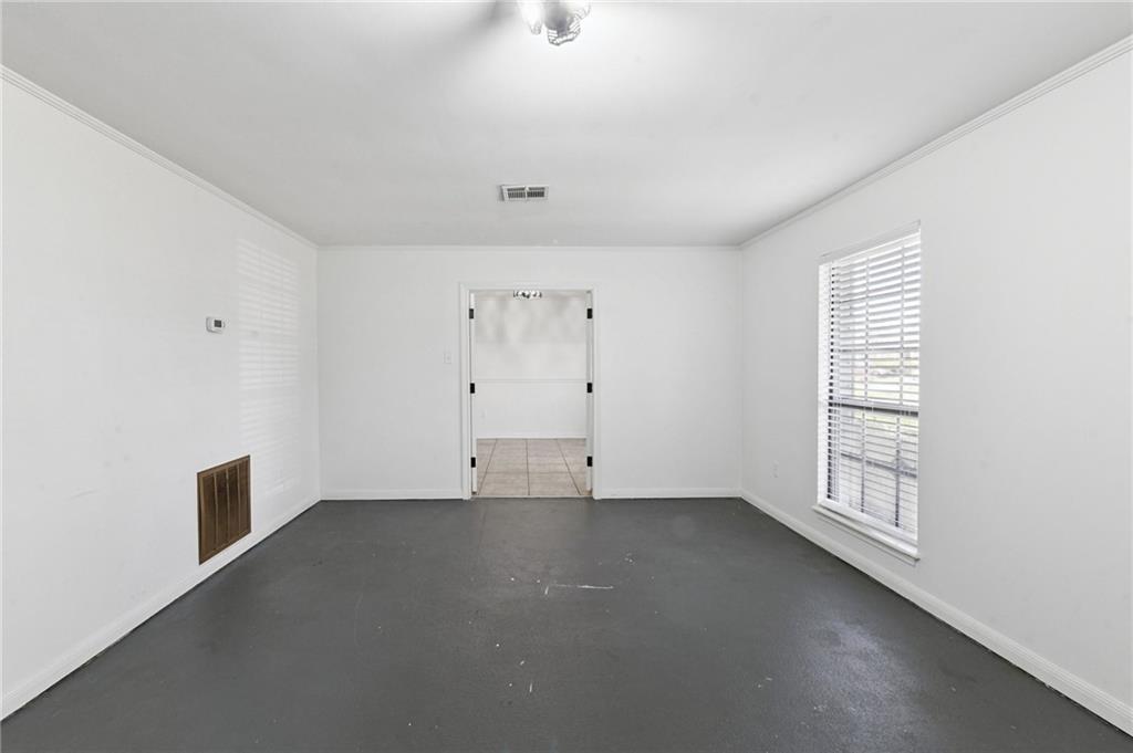 2604 Crestwood Road Marrero, LA 70072 - Photo 12 of 27