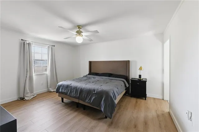 $499,900 | 2604 Crestwood Road, Marrero, LA 70072