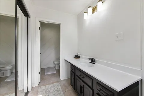 $487,500 | 2604 Crestwood Road, Marrero, LA 70072