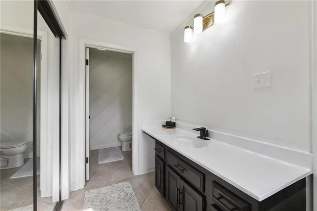 $499,900 | 2604 Crestwood Road, Marrero, LA 70072