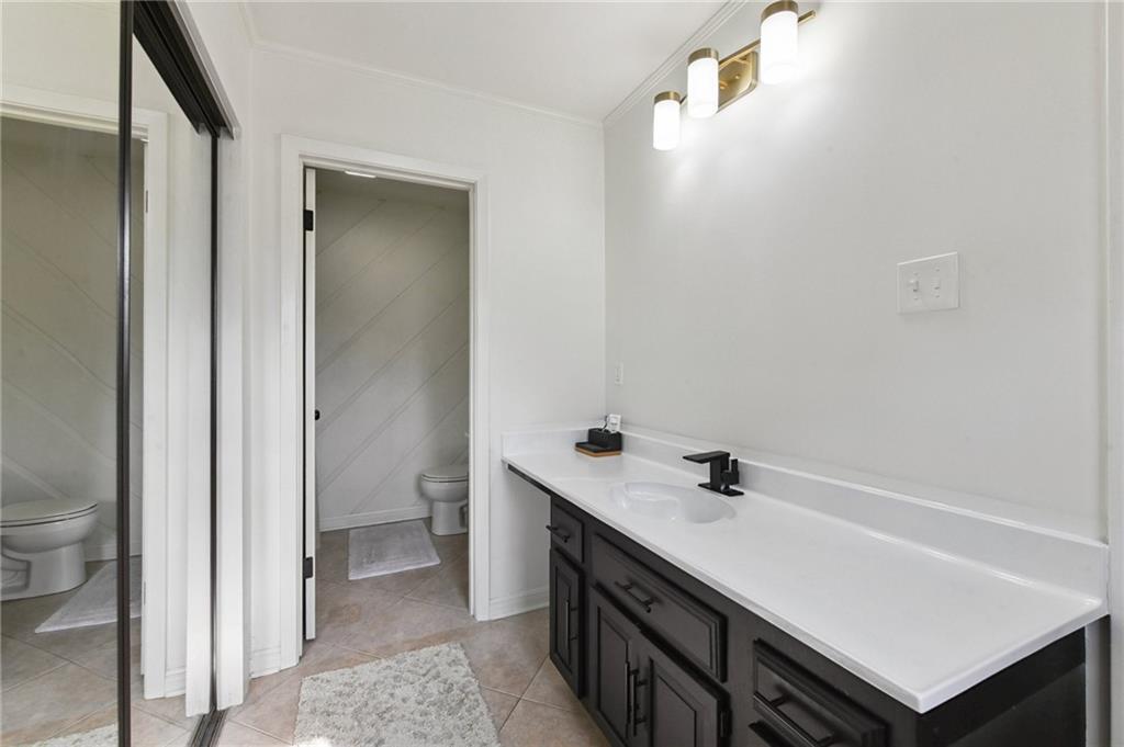 2604 Crestwood Road Marrero, LA 70072 - Photo 14 of 27