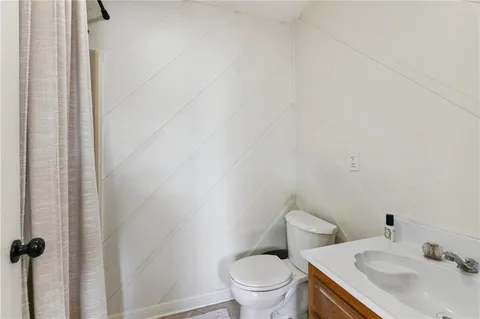 $487,500 | 2604 Crestwood Road, Marrero, LA 70072