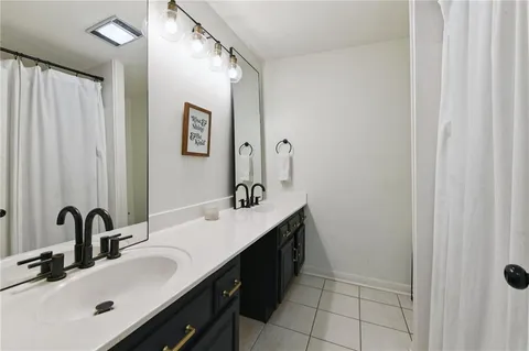 $487,500 | 2604 Crestwood Road, Marrero, LA 70072