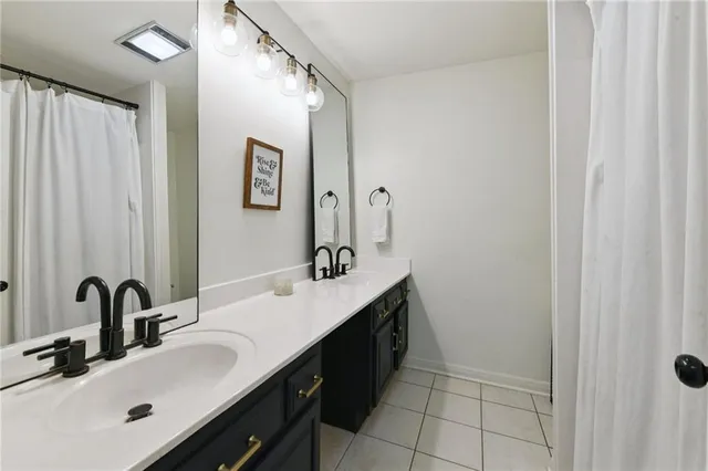 $499,900 | 2604 Crestwood Road, Marrero, LA 70072