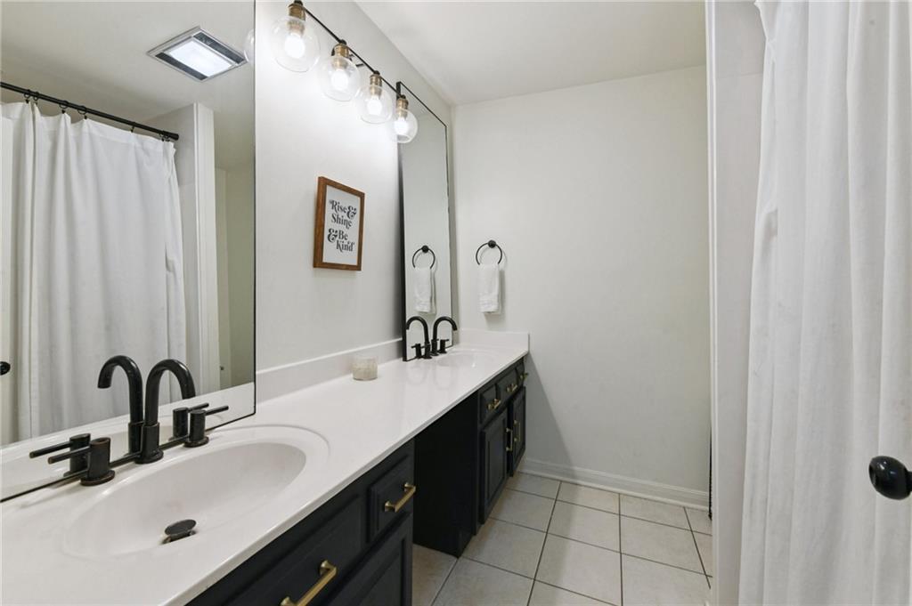 2604 Crestwood Road Marrero, LA 70072 - Photo 17 of 27