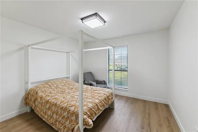 $499,900 | 2604 Crestwood Road, Marrero, LA 70072