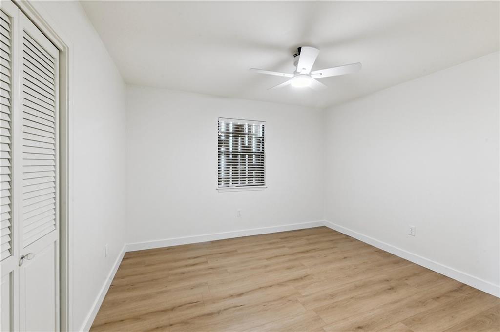 2604 Crestwood Road Marrero, LA 70072 - Photo 19 of 27