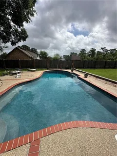 $487,500 | 2604 Crestwood Road, Marrero, LA 70072
