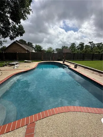 $499,900 | 2604 Crestwood Road, Marrero, LA 70072