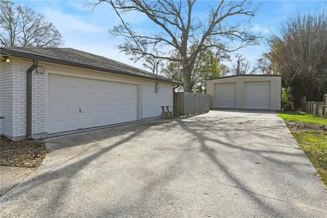 $499,900 | 2604 Crestwood Road, Marrero, LA 70072